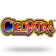 Cleopatra