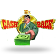 Mr Cashback