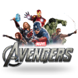 The Avengers