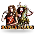 Battle of the Gods
