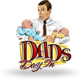 Dad's Day In