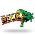The Incredible Hulk - Ultimate Revenge