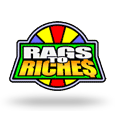 Rags to Riches