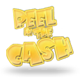 Reel in the Cash