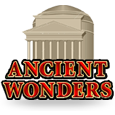 Ancient Wonders