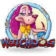 Watchdog