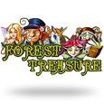 Forest Treasure
