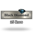 Black Diamond