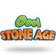 Cool Stone Age