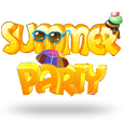 Summer Party