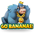 Go Bananas