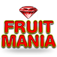 Fruit Mania