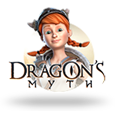 Dragon's Myth