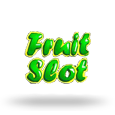Fruit Slot