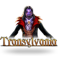 Transylvania