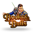 Books & Bulls