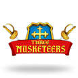 Three Musketeers