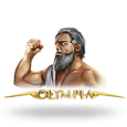 Olympia