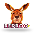 RedRoo