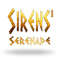 Sirens Serenade