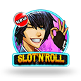 Slot N Roll