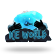 Ice World