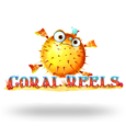 Coral Reels