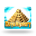 Maya Mystery