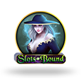 Slot Bound