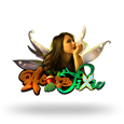 Acorn Pixie