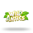 Wild Antics