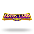 Lotus Land