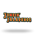 Jumping Jalapenos