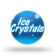 Ice Crystals
