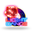 Light Dance