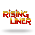 Rising Liner
