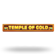 Golden Temple
