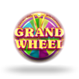 Grand Wheel