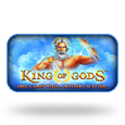 King of Gods