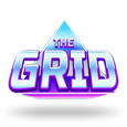 The Grid
