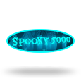 Spooky 5000