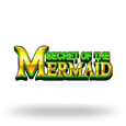 Secret Of The Mermaid