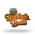 Books & Bulls Golden Nights