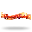 Rose of Venice