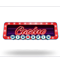 Casino Win Spin