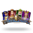 Golden Royals