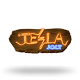Tesla Jolt