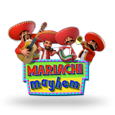 Mariachi Mayhem