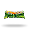 Wish Upon A Leprechaun