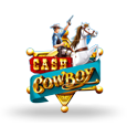 Cash Cowboys